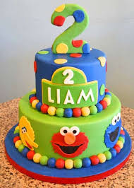 The following minions cake designs are officially selected by best cake design team, which looks stunning and can be made during ceremonial occasions, such as weddings, anniversaries, and birthdays. 24 Fun Themed Kids Birthday Cake Ideas Ideal Me