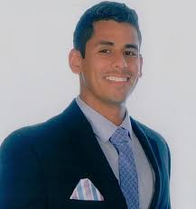 Behind the deal: How RSM helped Hyllion go public via SPAC deal