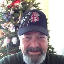 Brian Michaud (@loganair09)