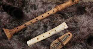 Pin On Music Early Instruments