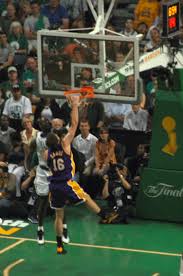 We would like to show you a description here but the site won't allow us. Pau Gasol Wikiwand