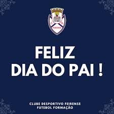 Seasons, squads, players, managers, matches. Clube Desportivo Feirense Futebol Formacao Home Facebook
