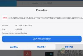 How to install stock rom on samsung b313e firmware. How To Download Third Party Apps To Your Samsung Smart Tv Appuals Com