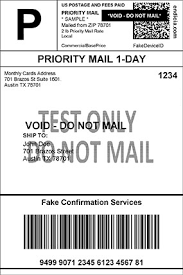 You should also note how much your package is worth. Shipping 104 How To Prevent Packages From Getting Lost Secureship Ca