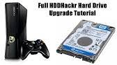 Check spelling or type a new query. External 2tb Usb Hdd Xbox 360 How To Youtube