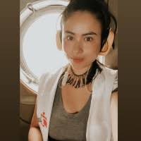 70+ "Maria Ramirez Quintero" profiles