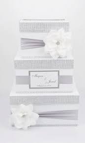 Wedding Card Box Card Holder Wedding Money Box 3 Tier Etsy Money Box Wedding Card Box Wedding Wedding Card Holder