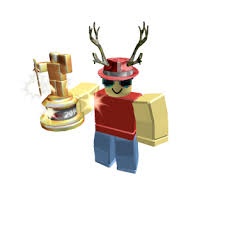 Mm2 codes 2021 godly not expired mm2 godly trades is a group on roblox owned by tabloons with 21975 members. Nikilis Murder Mystery 2 Wiki Fandom