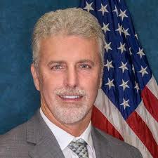 Profile for Dodd Crowe for Blount County Commission