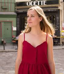 We did not find results for: Patrons De Couture Pour Robe Cousette