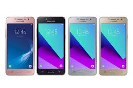 Фирмой samsung в 2016 году был представлен телефон galaxy j2 prime с android 6.0 на борту. Harga Samsung Galaxy J2 Prime Terbaru Juli 2021 Dan Spesifikasi