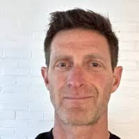 100+ "Gaß" profiles