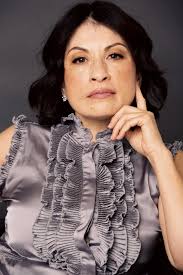 Diagnosis X (TV Series 2007– )