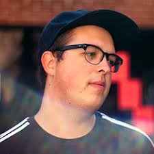 SID LEE website :: Behance