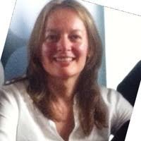 Alexandra Sancho Email & Phone Number