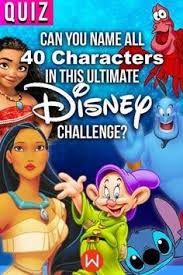 Nov 05, 2021 · orange trivia questions / buzzfeed staff if you get 8/10 on this random knowledge quiz, you know a thing or two how much totally random knowledge do you have?. Buzzfeed Quizzes