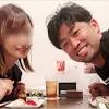 『東方虹龍洞 〜 unconnected marketeers.』（とうほうこうりゅうどう アンコネクテッド マーケティアーズ）とは、同人サークル「上海アリス幻樂団」制作の弾幕stg「東方projec.もっと見る. 1