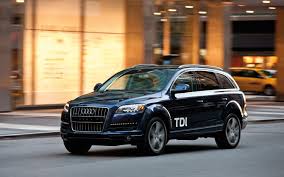 Image result for Teak Brown 2012 Q7