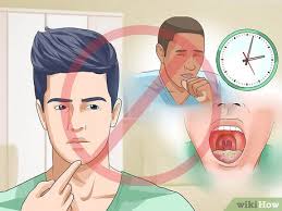 Da muss es doch eindeutige symptome geben? Hiv Symptome Erkennen Wikihow