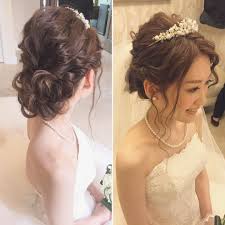 ボード ヘア ビューティー のピン