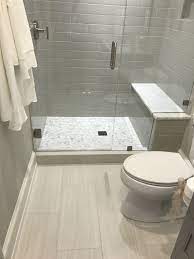 Design 101 southwestern design styles bedrooms bathrooms kitchens dining rooms bedrooms: Tile Ok Western Bathrooms Western Bathroom Toilet Room Decor