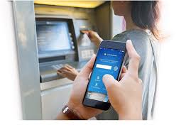 Start typing branch name or location to find your bank. Myalpha Yphresies E Banking Alpha Bank