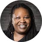 Tanisha King, LMT, Washington, DC