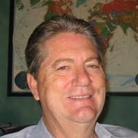 20+ "Rodney Temple" profiles