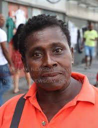 Citizens call for peace for Christmas: 'Trinidad and Tobago needs more  love'