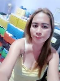 Red Velvet Fan Age Sharing