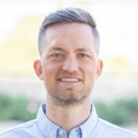 500+ "Stuller" profiles