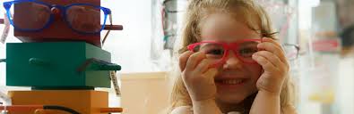 Transitioning to the Next Pair