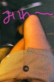 Free Voice] [Free] Gachi Call Voice [Ona-support] | Miree | Boisrabuzu