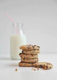 Cookies And Milk Milk Cookies Milk N Cookies Food Photography