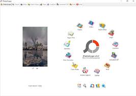 Les Meilleurs Logiciels De Retouche Photo Gratuits Logiciel De Retouche Photo Photos Gratuites Retouche Photo