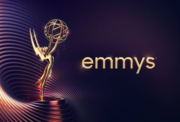 Emmy Awards 2022 nominations