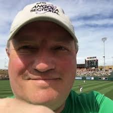 Keandre Mack's Instagram, Twitter & Facebook