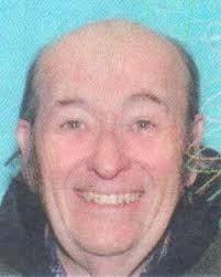 Daniel Coyle Obituary