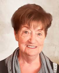 Thérèse McLean (Condolences)