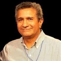 Gilbert P. Rodriguez Obituary