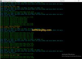 If you are using an nvidia graphic card, we suggest using nicehash quickminer. How Can You Spend Crypto Ethereum 1070 Hashrate Ecomagic