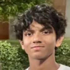 Charlotte Soccer Academy