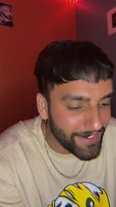 Al Kal Ve Song Punjabi Sidhu Moose