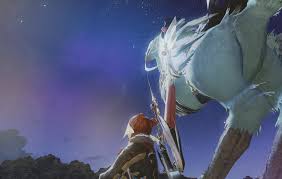 Sep 10, 2013 · i'm trying to raise $25,000 dollars to help sick kids. Chocobo Companion Appreciation Post 3 Ffxiv