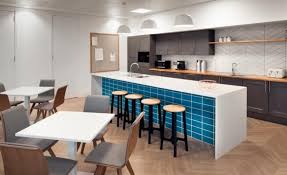 Get free shipping on qualified lateral desk cabinet file cabinets or buy online pick up in store today in the furniture department. 7 Recipes For A Great Office Kitchen Morgan Lovell