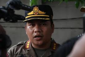 Satpol PP Jakpus Terus Razia Kafe dan Tempat Hiburan