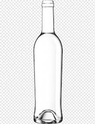 Untuk kebutuhan farmasi atau botol obat, botol jamu dan sebagainya. Gelas Botol Minuman Beralkohol Gelas Anggur Dengan Tumit Gelas Putih Barware Png Pngwing