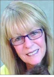 Judith Carpenter Obituary (2016)