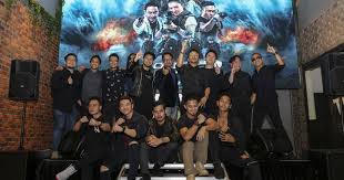 Keywords:polis evo 2 full movie download, polis evo 2 free full movie online stream, polis evo 2 free full movie, polis evo 2 subtitle malay, polis evo 2 evo 2 pencurimovie, polis evo 2 pencuri movie, kollysub polis evo 2, polis evo 2 curimovie, polis evo 2 movisubmalay official, polis evo 2. No Box Office Pressure For Polis Evo 2