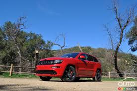 Image result for Red 2015 Wheego